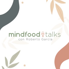 Mindfood Talks