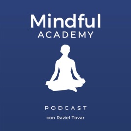 Mindful Academy