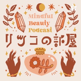 Mindful Beauty Podcast