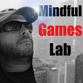 Mindful Games Lab