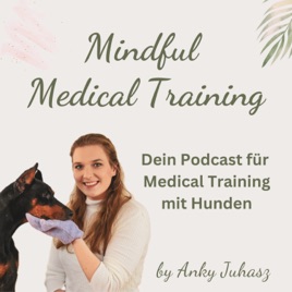 Mindful Medical Training