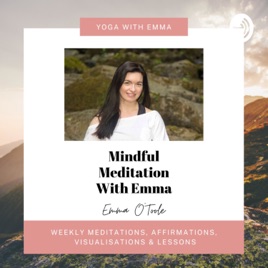 Mindful Meditation with Emma