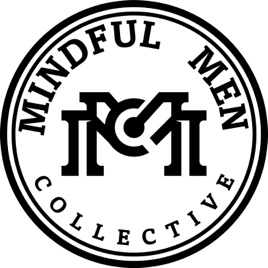 Mindful Men Collective