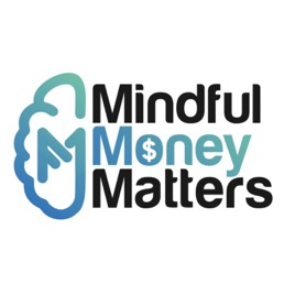 Mindful Money Matters