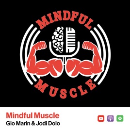 Mindful Muscle