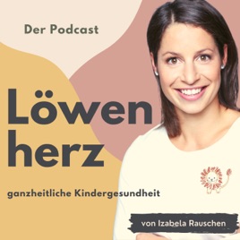 Löwenherz