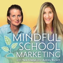 Mindful School Marketing