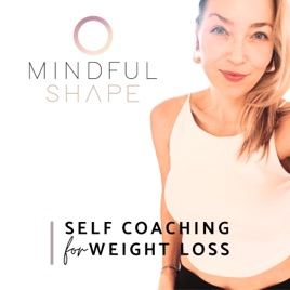 Mindful Shape