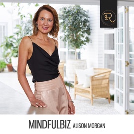 Mindfulbiz Podcast