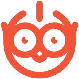 MindOn® - Sviluppiamo il tuo potenziale