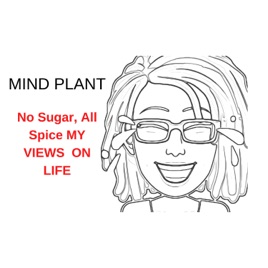 Mindplant