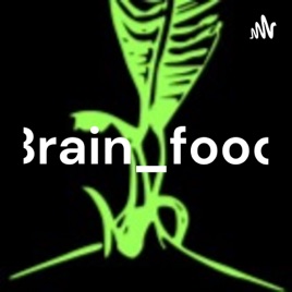 Brain_food