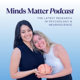 Minds Matter