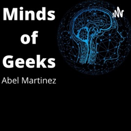 Minds of Geeks