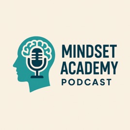 Mindset Academy