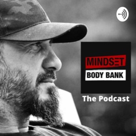 Mindset Body Bank