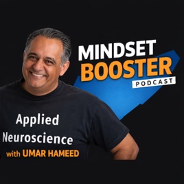 Mindset Booster