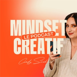 Mindset Créatif