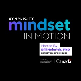 Mindset in Motion (MIM)