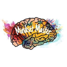 Mindset-master
