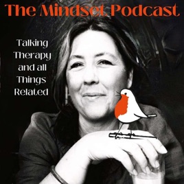 MindSet Podcast