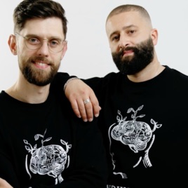 Mindsethunters