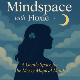 Mindspace with Floxie