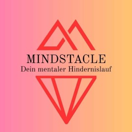 Mindstacle - dein mentaler Hindernislauf