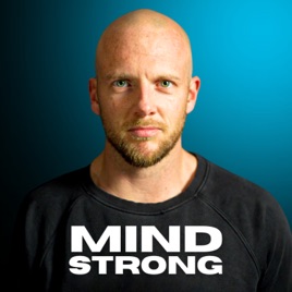 MindStrong