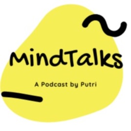 MindTalks by Putri