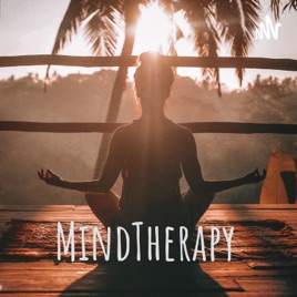 MindTherapy