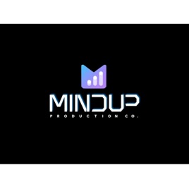 Mindup production