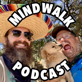 MindWalk Podcast