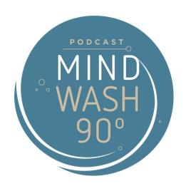 MINDwash-90 Grad