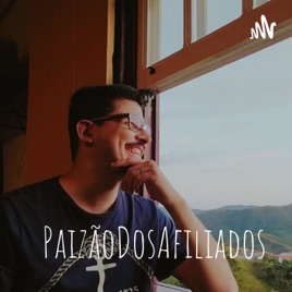 PaizãoDosAfiliados