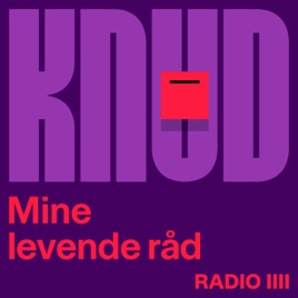 Mine levende råd - med Knud Romer