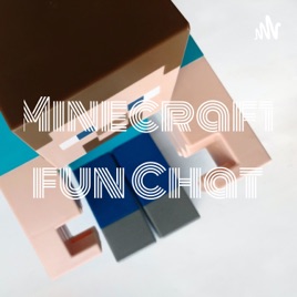 Minecraft fun Chat