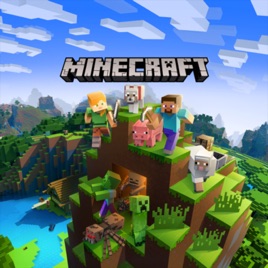 Minecraft tips