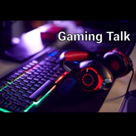Minecraft der Podcast