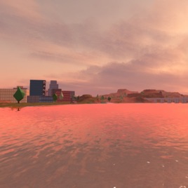 MinecraftHugo2000