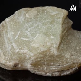 Mineral Talco