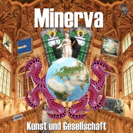 Minerva - Kunst und Gesellschaft