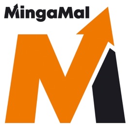 MingaMal