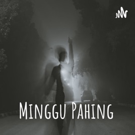 Minggu Pahing