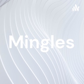 Mingles