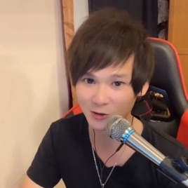 MingMing都知道