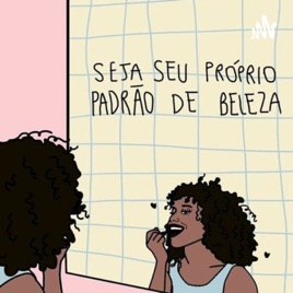 Minha Aceitação!