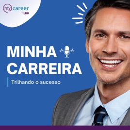 Minha Carreira