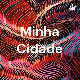 Minha Cidade