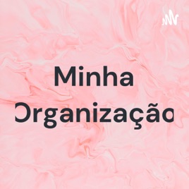 Minha Organização